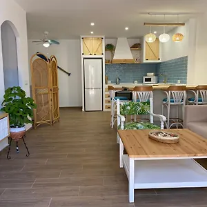 apartamento-la-carihuela-torremolinos-29620.1costadelsol.com/