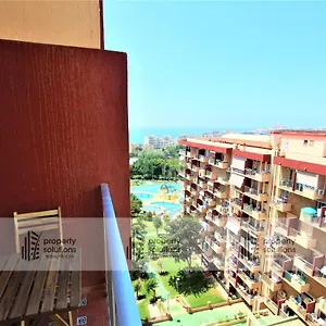 801-estudio-en-minerva-apartamentos-vista-al-mar-y.1costadelsol.com/