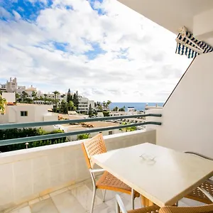 259-club-atlantis-studio-sea-view.in-canary-islands.com/