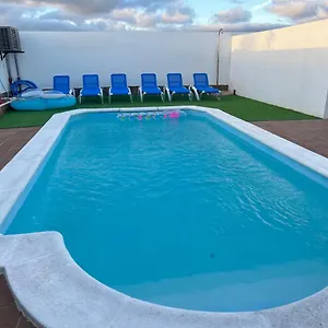 villa-linda-1.in-canary-islands.com/
