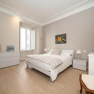Appia96 Apartment