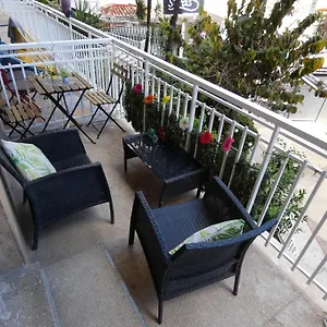 moderno-apartamento-en-la-nogalera.1costadelsol.com/